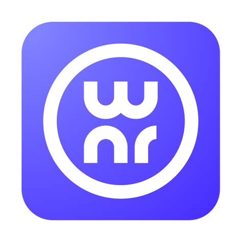 OWNR crypto wallet for PC for PC and Mac